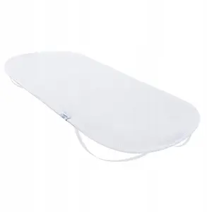 Hygienic Underpad Multitex OXI Proof 40x90 cm