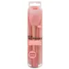 real techniques Light Layer Powder кисть Photo 2