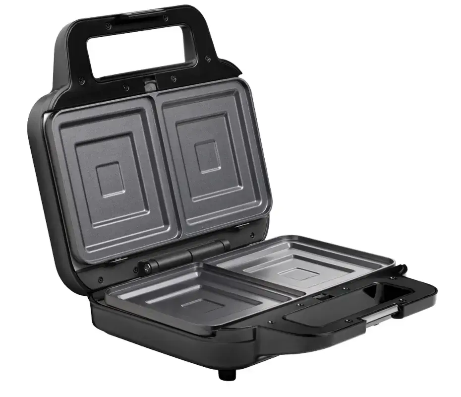 Panini press Concept Solution SV3070 Photo 3