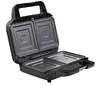 Panini press Concept Solution SV3070 Photo 3