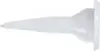 header-product