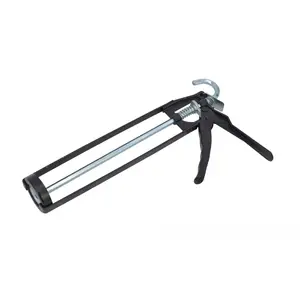 AWTools skeletal meat press AW13700 — manual meat press for forming and pressing meat portions