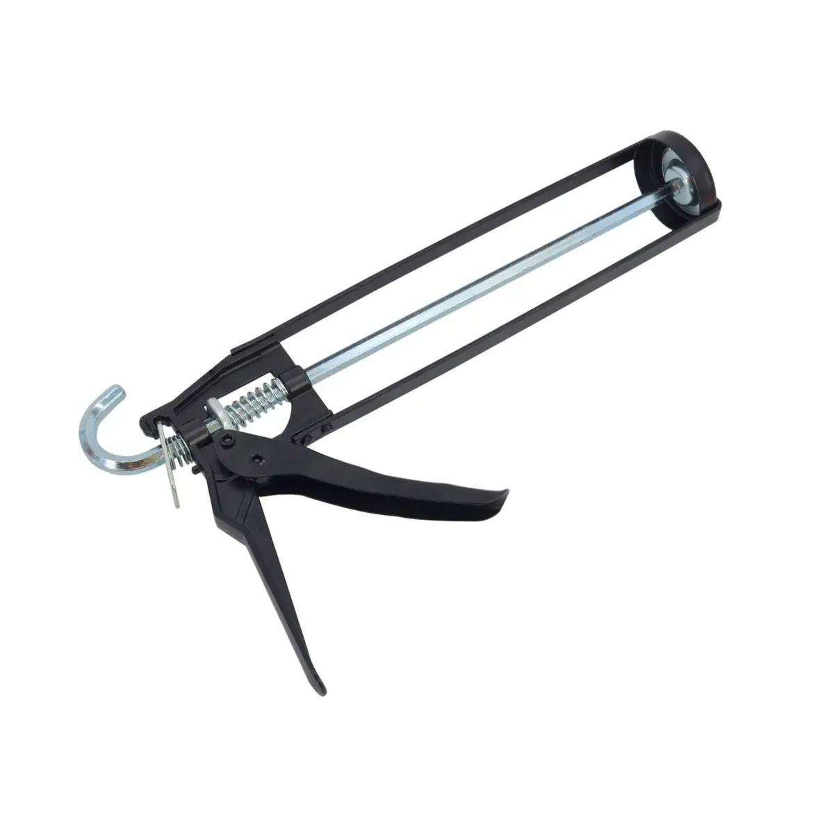 AWTools AW13700 skeleta gaļas spiede Photo 2