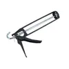 AWTools AW13700 skeleta gaļas spiede Photo 2