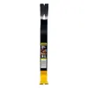 Claw Bar STANLEY SUPER WONDER BAR 55-525 380 mm Photo 3