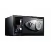 Digital safe MASTERLOCK X041ML Photo 2