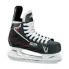 FILA Viper HC slidas — izm. 46 Photo 1
