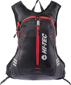 Sporta mugursoma HITEC Ivo M000190485 – kompakta soma treniņiem un ceļojumiem