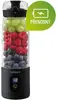 Kanna blenderis Concept Solution FitMaker SM4001 Photo 2