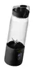 Kanna blenderis Concept Solution FitMaker SM4001 Photo 3