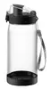 Kanna blenderis Concept Solution FitMaker SM4001 Photo 4
