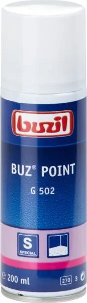 Cleaning Products