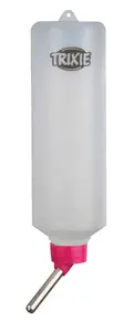 Поильник для животных Trixie POIDEŁKO 450 мл - Trixie TX-6065, ёмкость 450 мл