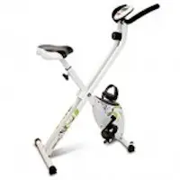 Stacionārais velotrenažieris BH Fitness YF90 magnētiskais — modelis YF90