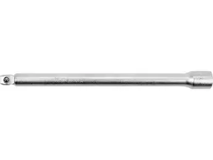 Pagarinātājs 1/2" 254 mm YATO YT-1251