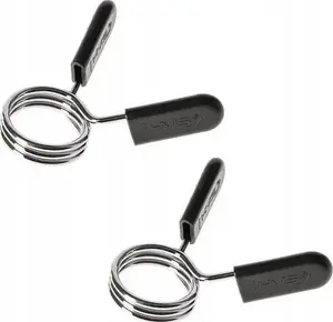 Spring Terminal Connector HMS ZGS25, 2 pcs