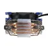 Кулер AEROCOOL Verkho 4 (EN55901) Photo 2