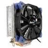 Кулер AEROCOOL Verkho 4 (EN55901) Photo 3