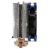 Кулер AEROCOOL Verkho 4 (EN55901) Photo 4