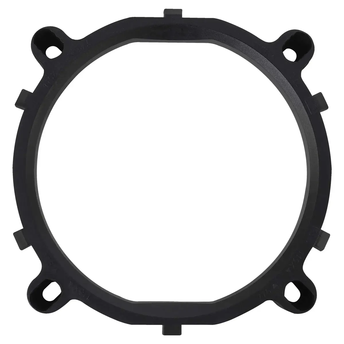 Кулер AEROCOOL Verkho 4 (EN55901) Photo 5