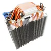Кулер AEROCOOL Verkho 4 (EN55901) Photo 6
