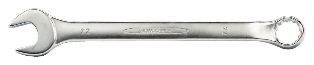 BAHCO screw extractor set 1435-5 M3–M18 Photo 2