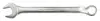 BAHCO screw extractor set 1435-5 M3–M18 Photo 2