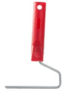 Paint Roller Handle Proline 6 mm for 10 cm Roller (model 41170)