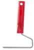 Proline paint roller handle 6 mm for 10 cm Photo 2