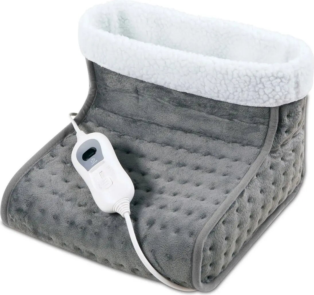 Electric blankets