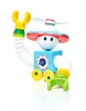 Robots-putekļsūcējs Iuvi Smart Max Roboflex IUVI Games Photo 2