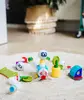 Robots-putekļsūcējs Iuvi Smart Max Roboflex IUVI Games Photo 5