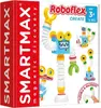 Магнитный конструктор Iuvi Smart Max Roboflex Photo 7