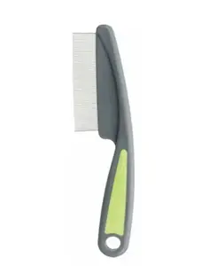 Comb for Rodents Trixie GRZEBIEŃ P/PCHELNY GRYZONI, grooming tool for small pets