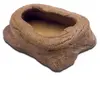 Кормушка для рептилий Hagen VAT001969 Photo 2