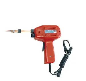 Soldering Iron Profix L-4 65W 230V Transformer, Gun-Style (60101)