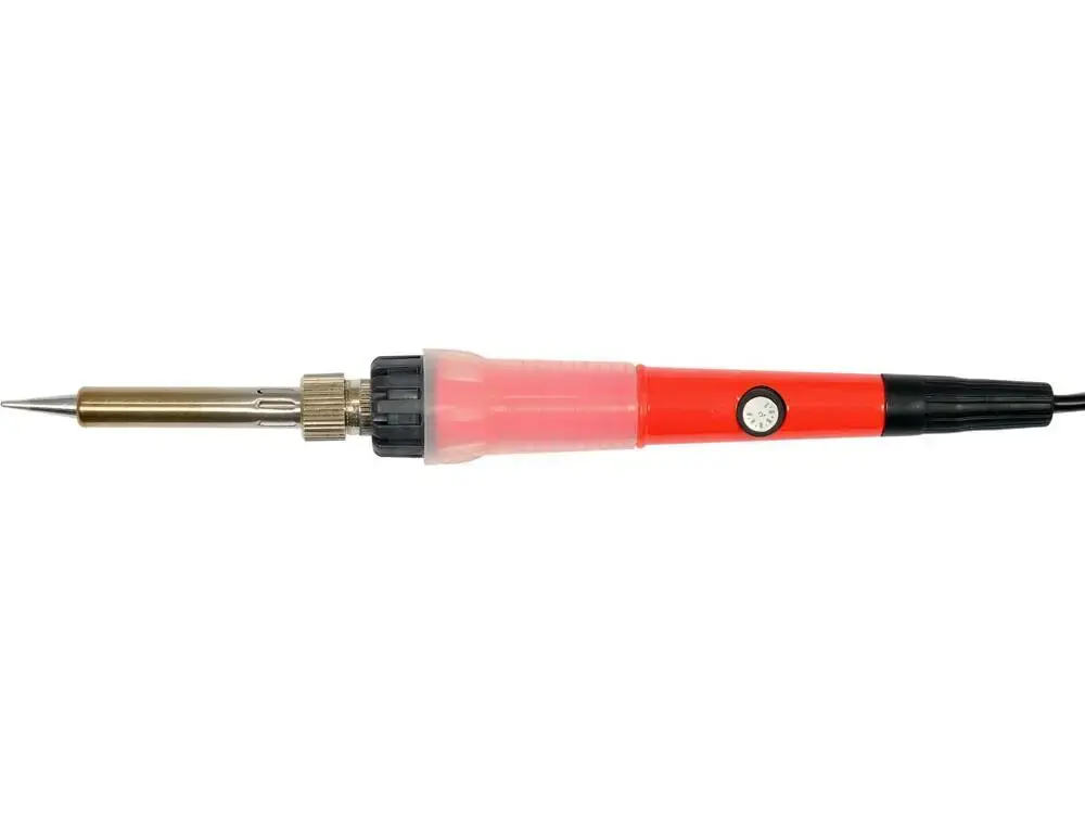 Lodāmurs YATO YT-82700 50 W 200–450°C Photo 2