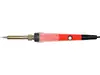 Lodāmurs YATO YT-82700 50 W 200–450°C Photo 2
