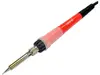 Lodāmurs YATO YT-82700 50 W 200–450°C Photo 3