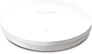 Wireless Access Point No name Draytek VigorAP 962C