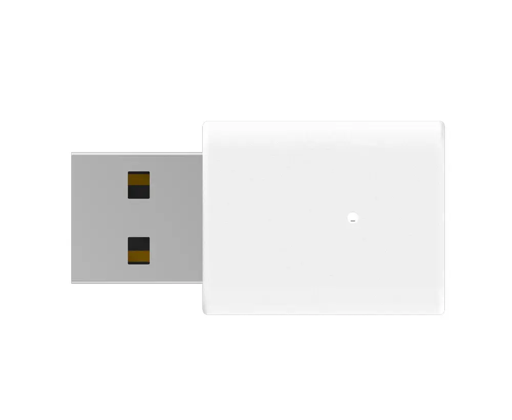 Wi‑Fi USB адаптер D‑Link AC13U Photo 2