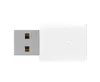Wi‑Fi USB адаптер D‑Link AC13U Photo 2