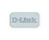 Wi‑Fi USB адаптер D‑Link AC13U Photo 4