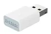Wi‑Fi USB адаптер D‑Link AC13U Photo 5