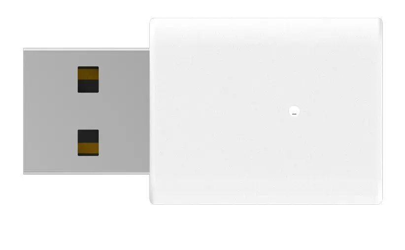 Wi‑Fi USB адаптер D‑Link AC13U Photo 6