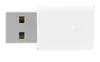 Wi‑Fi USB адаптер D‑Link AC13U Photo 6