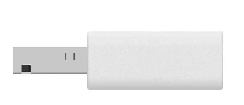 Wi‑Fi USB адаптер D‑Link AC13U Photo 7