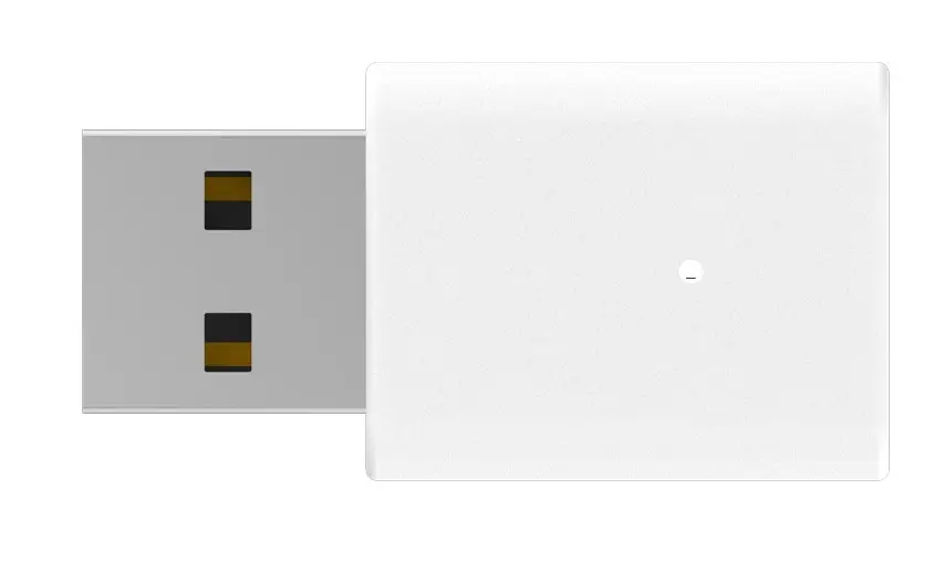 Wi‑Fi USB адаптер D‑Link AC13U Photo 8