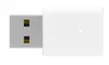 Wi‑Fi USB адаптер D‑Link AC13U Photo 8