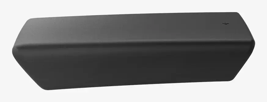 Spigen Armrest Cover — Tesla Model 3 2024 Photo 2